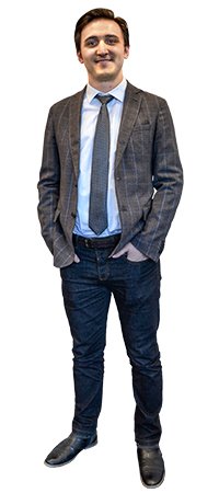 Ömercan Aydın