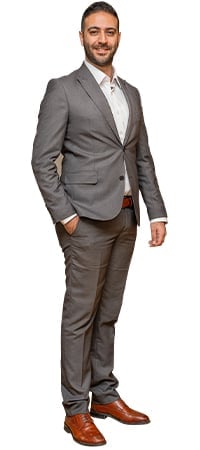 Onur Nazım Karataş