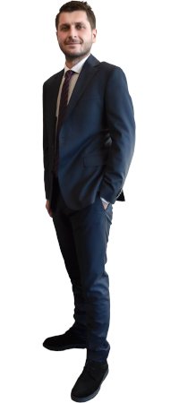 Onur Yamak