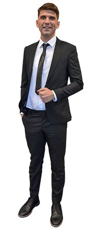 Sami Çetin