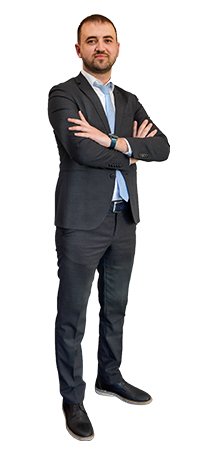 Samil Bergut