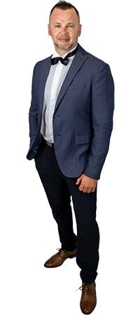 Sandis Jozapaitis