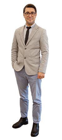 Semih Vural