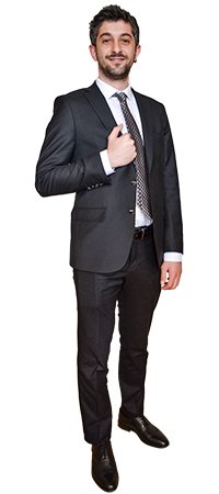 Serhat Güner