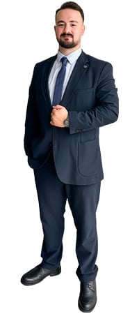 Süleyman Hacısalihoğlu