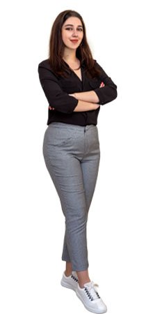 Prenses Çelik