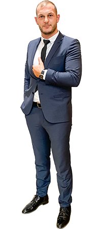 Turgay Ocak