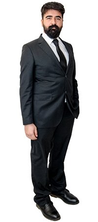 Utku Ulusoy
