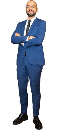 Batuhan Akşin