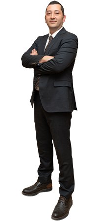 Özgür Berkarda