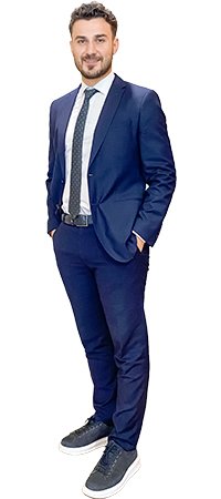 Yunus Emre Aydın