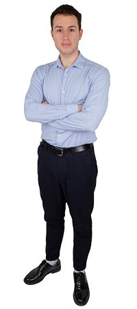 Yusuf Atmaca