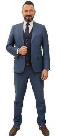 Yusuf Çelik