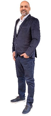 Yusuf Güler