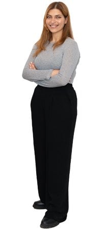 Zehra Cankara