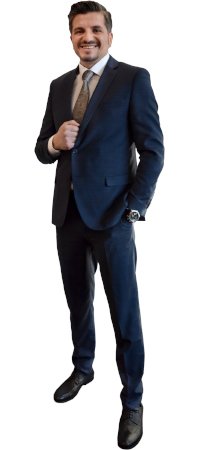 Özgür Başkavak