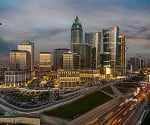 Unlock Turkey’s 20-year Tax Law Via Property