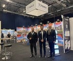 Join the Buying Properties Abroad Exhibition in Stockholm, Feb 7–8
