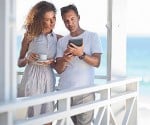 Address Registration in Turkey for Foreigners: Complete Guide