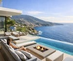 Belek Vs Kalkan: Where to Buy Luxury Villas in Antalya
