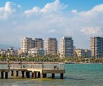 Best Places to Buy Seafront Homes in Mersin