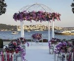 Marriage in Turkey for Foreigners: Requirements, Documents, and More