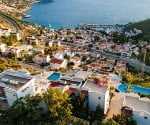 Kaş- Kalkan Guide: Where to Visit & What to Do