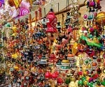 Alanya Turkey Shopping Map: Best Routes, Bazaars & Malls