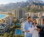 Alanya Real Estate Guide: Best Areas to Live and Invest