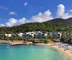 Best Beaches in Bodrum: A Local Guide to Bays and Coastal Spots