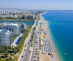 Best Neighborhoods in Antalya for Families: Konyaaltı Vs Kepez