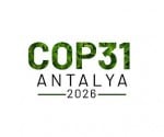 Antalya to Host COP31 Climate Summit in November 2026