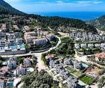 Fethiye’s Safe Environment: Education & Healthcare Services