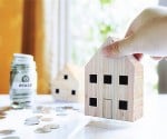 Guide for Property Investment in Turkey for Saudis