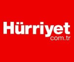 New Appraisal Rule for Foreign Real Estate Buyers - Hürriyet