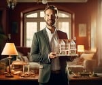 Investing in Studio Apartments: Turkey Reintroduces Studio Units