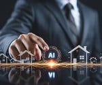 Peri Joins the Family: Ai-supported Service at Antalya Homes