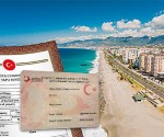 Turkish Citizenship Guide Is Updated