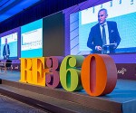 RE360 Big Gathering for the Real Estate Industry Held in Istanbul