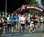 Celebrating 20 Years: Runtalya 2026 Welcomes the World to Antalya