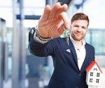 Expert Guide to Selling Your Home in Turkey at the Right Price