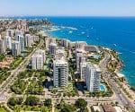 Bästa Fastighetsmäklarna I Antalya: Så Väljer Du Ett Pålitligt Kontor
