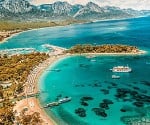 Meilleures Activités À Kemer Pour Des Souvenirs Inoubliables