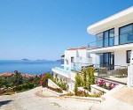 Buying Property in Antalya: Where to Live and Where to Invest