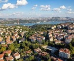 Turkey Makes Secure Payment System Mandatory for All Property Sales!