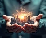 Turkey’s New Regulation: Office-to-residential Conversion