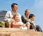 Why Antalya Is the Perfect Choice for Family Relocation