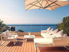 Top 5 Mistakes to Avoid When Selling Your Property in Barcelona