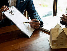 Как снять жилье в Стамбуле: советы для иностранцев