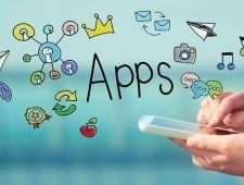 15 اپلیکیشن مفید برای مهاجران در استانبول